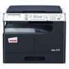 Develop Ineo 215 SET f�nym�sol� (Mono laser, multifunkci�s nyomtat�, Duplex, A3, 21ppm/A4, 12ppm/A3, 600x600dpi, 128MB, 250lap, USB) ( 12 h�nap )